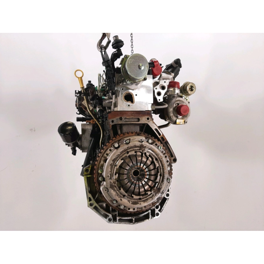 Miniature 3